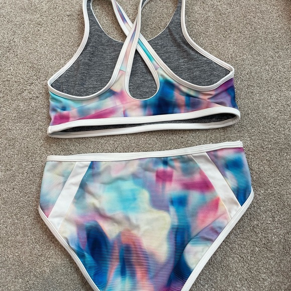 Bikini Set! ❤️‍🔥 - Picture 2 of 4